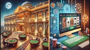 sv880 casino trực tuyến