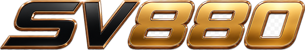SV880